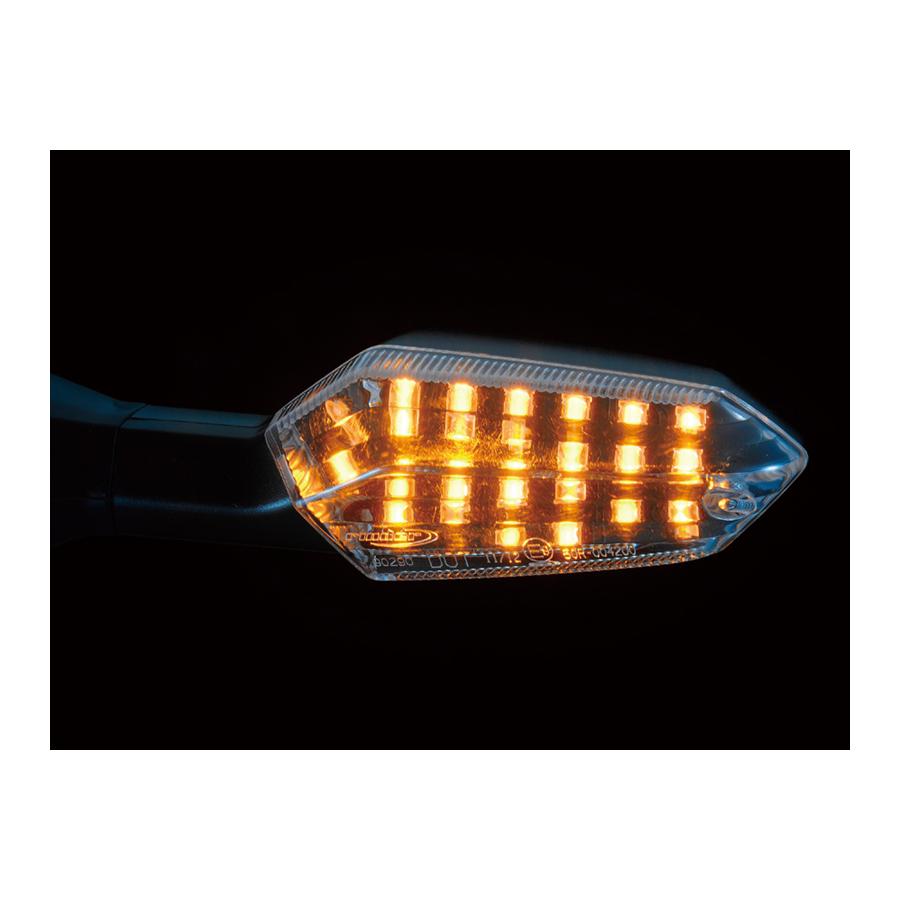 楽天市場】POSH Faith (ポッシュフェイス) LEDコンバージョンKIT