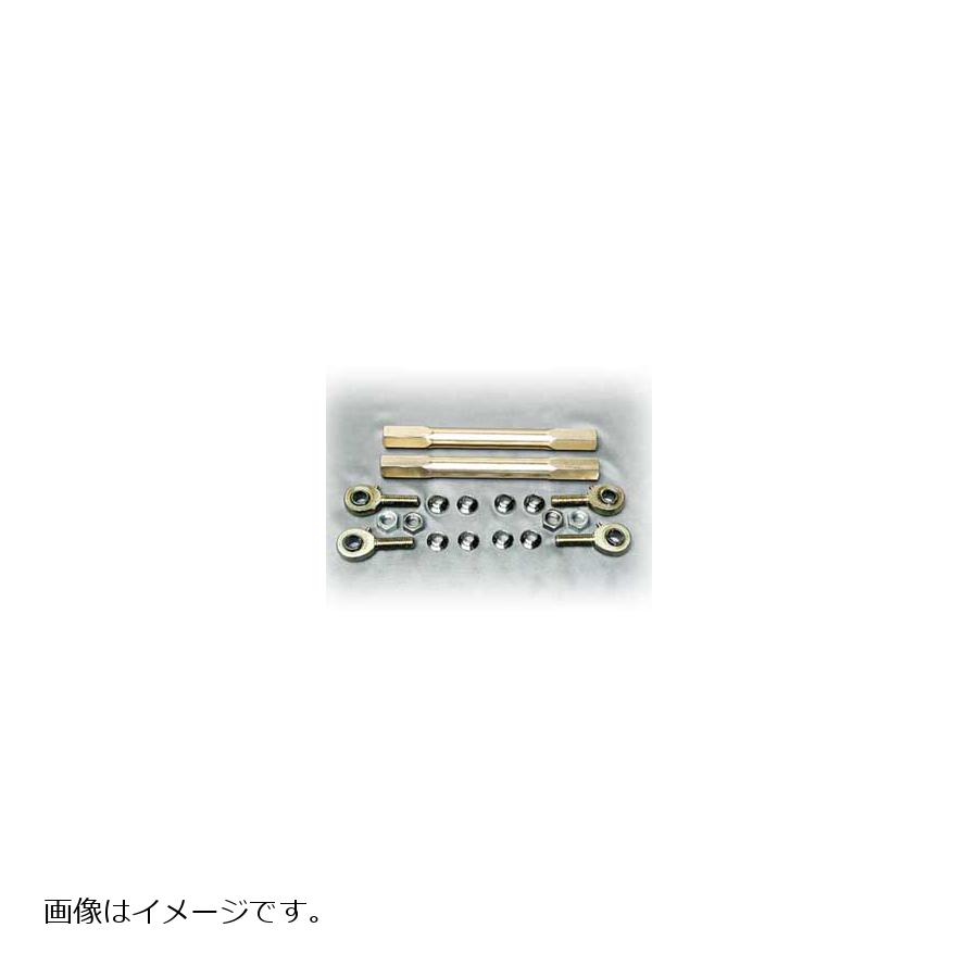 楽天市場】cb1300 sc40 パーツ ベビーフェイスの通販