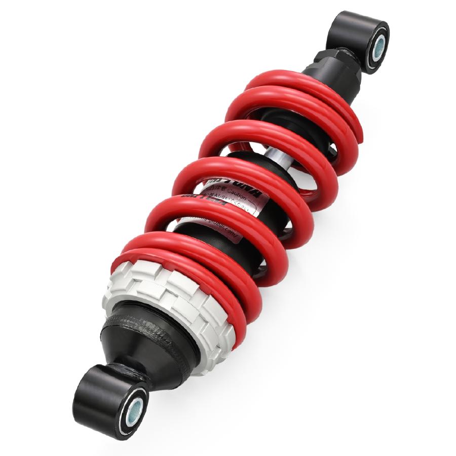 リアショック jc92」の人気商品一覧 | 安い商品を通販サイトから探す