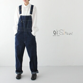楽天市場】【MORE】【SALE 20%OFF】ブリーフィング メンズ ウォーム