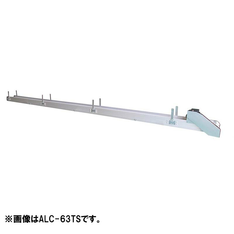 楽天市場】【100%ポイントバック エントリー＆抽選2/25まで】受注生産