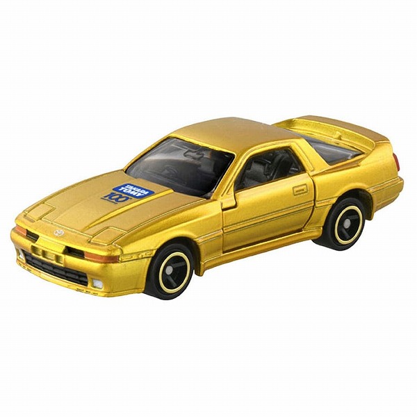 楽天市場】【クーポン配布中】タカラトミー100周年記念 トミカセット