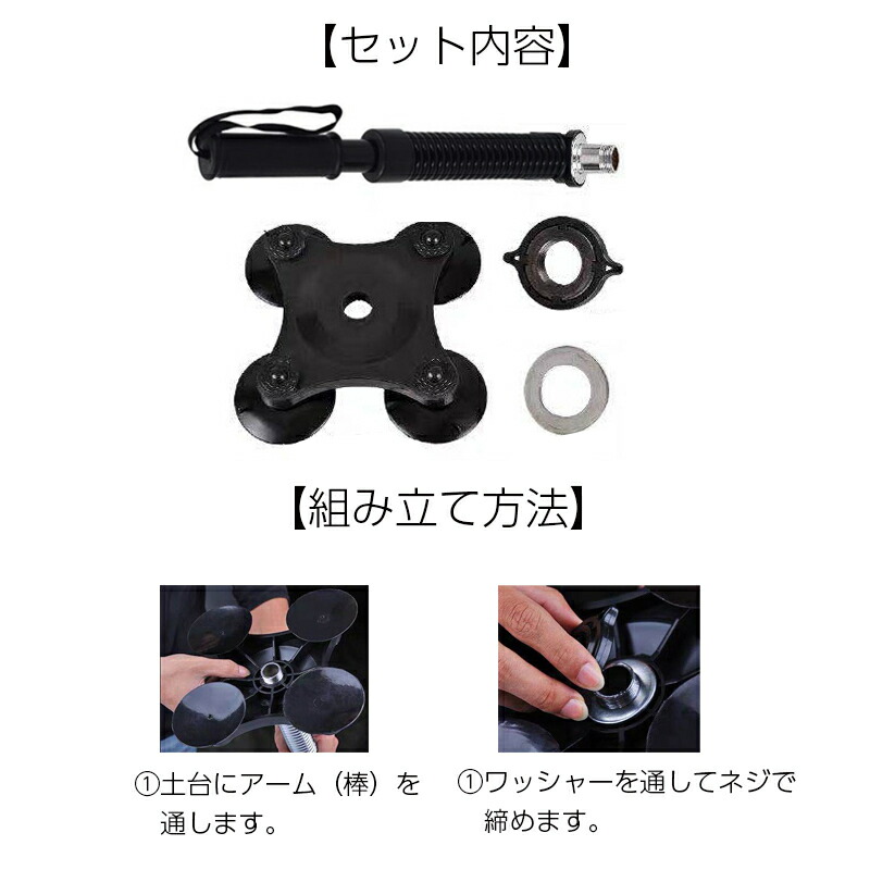 楽天市場】送料無料 腕相撲練習器具 アームレスリング トレーニング
