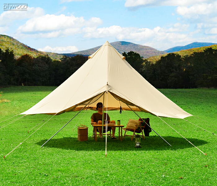 楽天市場】送料無料 正規品 テントノルディスク アスガルド 12.6