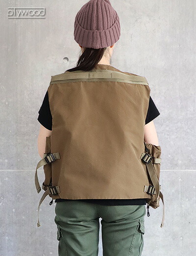 アッソブ フィッシングベスト アッソブ フィッシングベスト 楽天市場