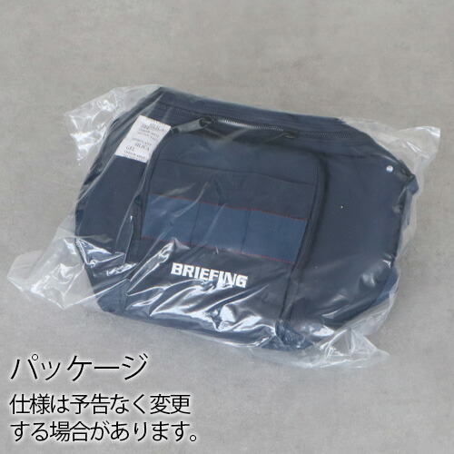 楽天市場】【マラソン期間中 最大P40倍】 日本正規品 クーラーバッグ