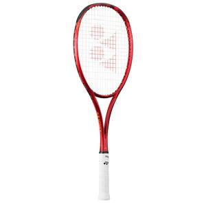 ジオブレイク70s UL1 ラケット テニス」の人気商品一覧 | 安い商品を