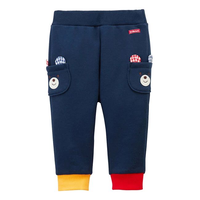 楽天市場】【セール30%OFF】ミキハウス mikihouse ホットビスケッツ