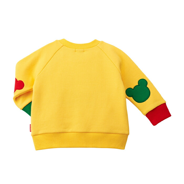 楽天市場】【スーパーセール30%OFF】ミキハウス mikihouse プッチー