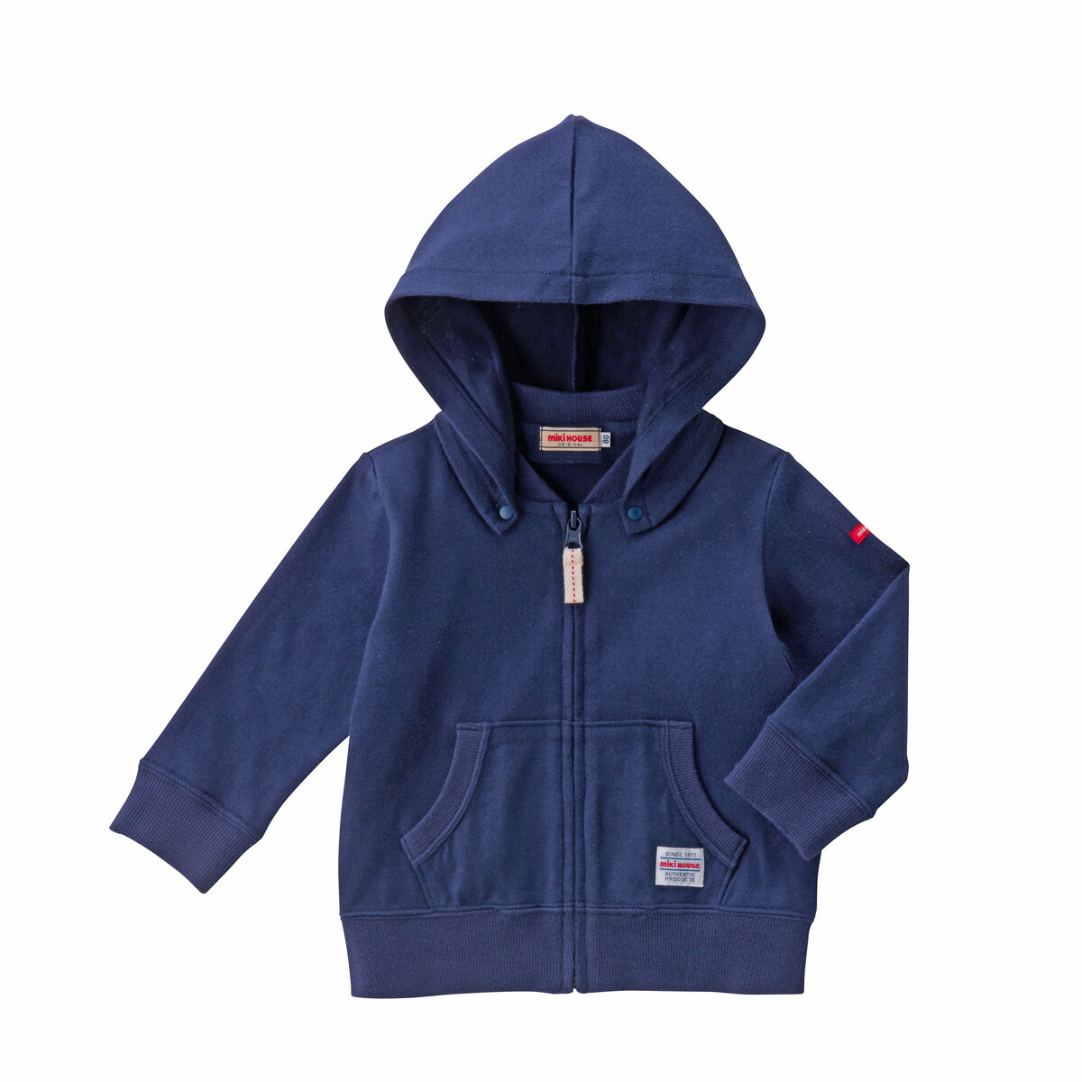 楽天市場】【スーパーセール40%OFF】ミキハウス mikihouse フード