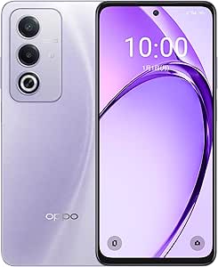 楽天市場】【新品未使用】 OPPO A3 5G CPH2639 4GB+128GB 楽天モバイル