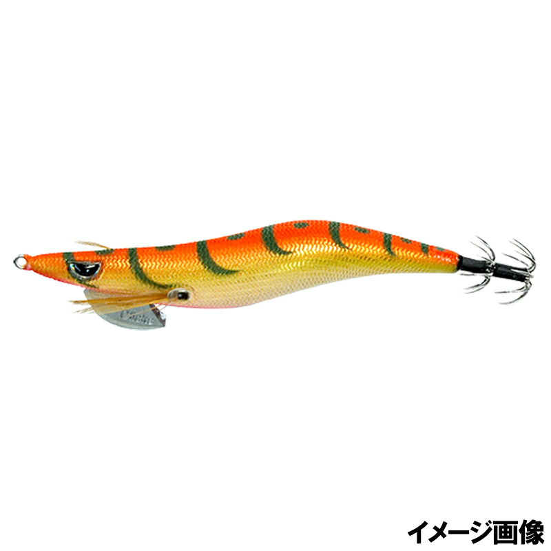 楽天市場】クリックス プロスペック 3．25の通販