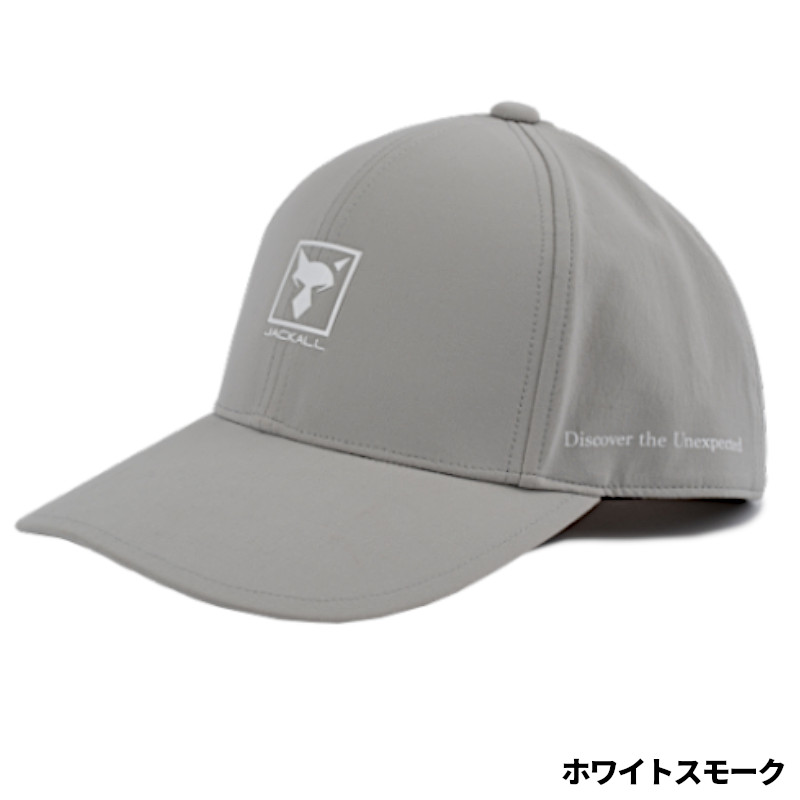 楽天市場】ジャッカル キャップの通販