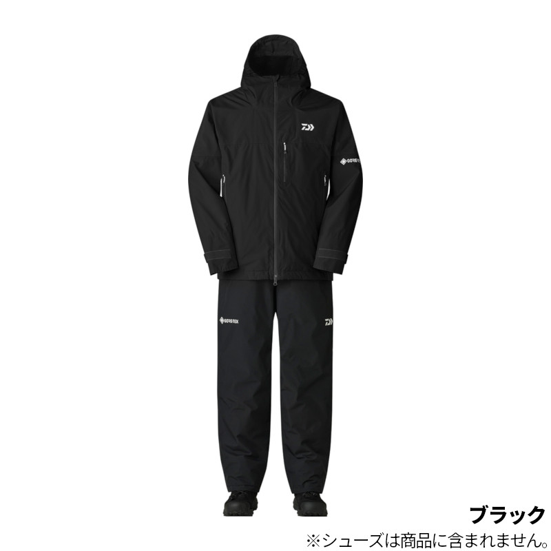 楽天市場】ダイワ 4xl（ウェア・アクセサリー｜フィッシング