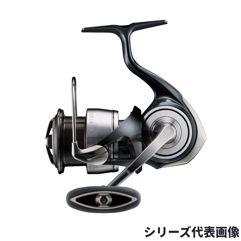 ダイワ セルテート LT3000-XH (リール) 価格比較 - 価格.com