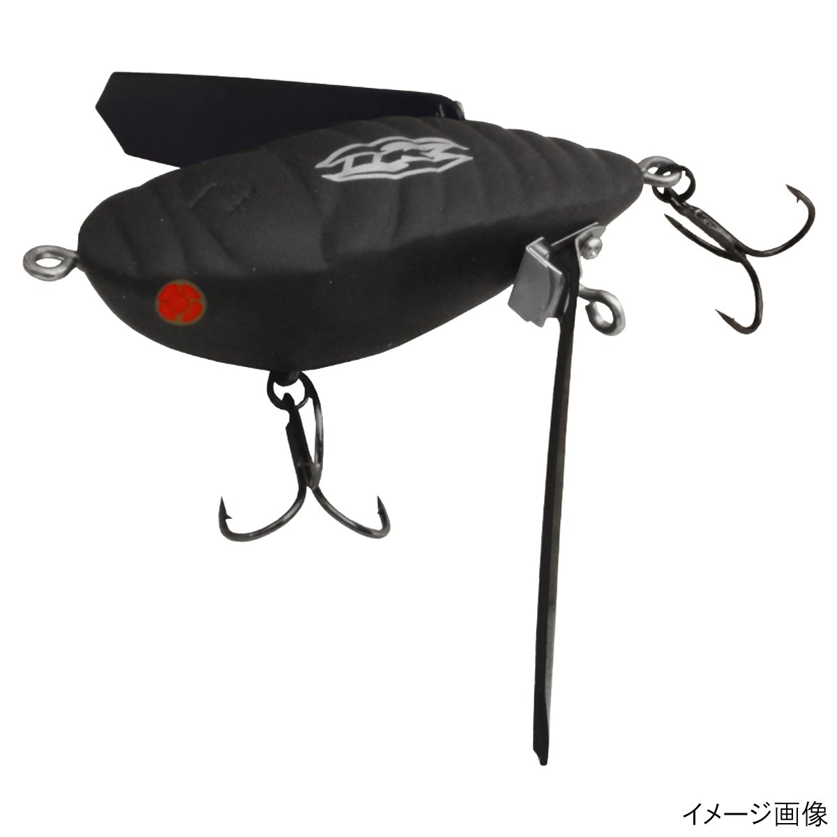 楽天市場】アベンタクローラーrsの通販