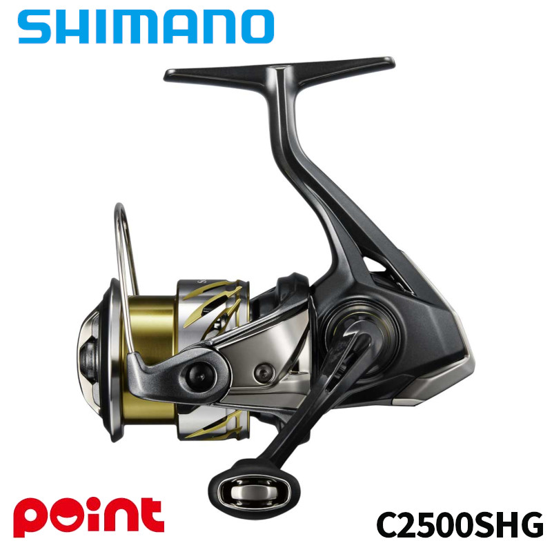 楽天市場】シマノ ソアレ 500の通販