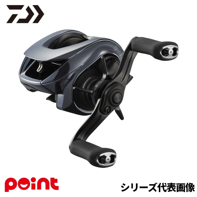 imz 100 XHL」の人気商品一覧 | 安い商品を通販サイトから探す - 価格.com