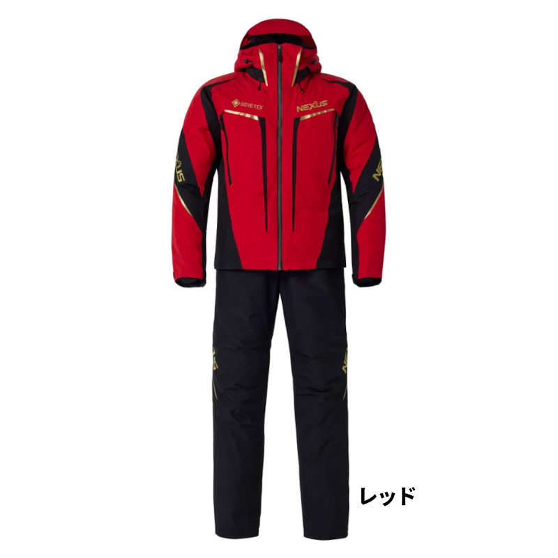 楽天市場】【お買い物マラソン！3点購入でP最大28倍！】【現品限り
