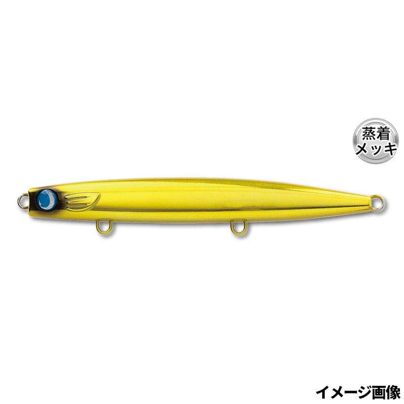 楽天市場】かっ飛び棒（フィッシング｜スポーツ・アウトドア）の通販