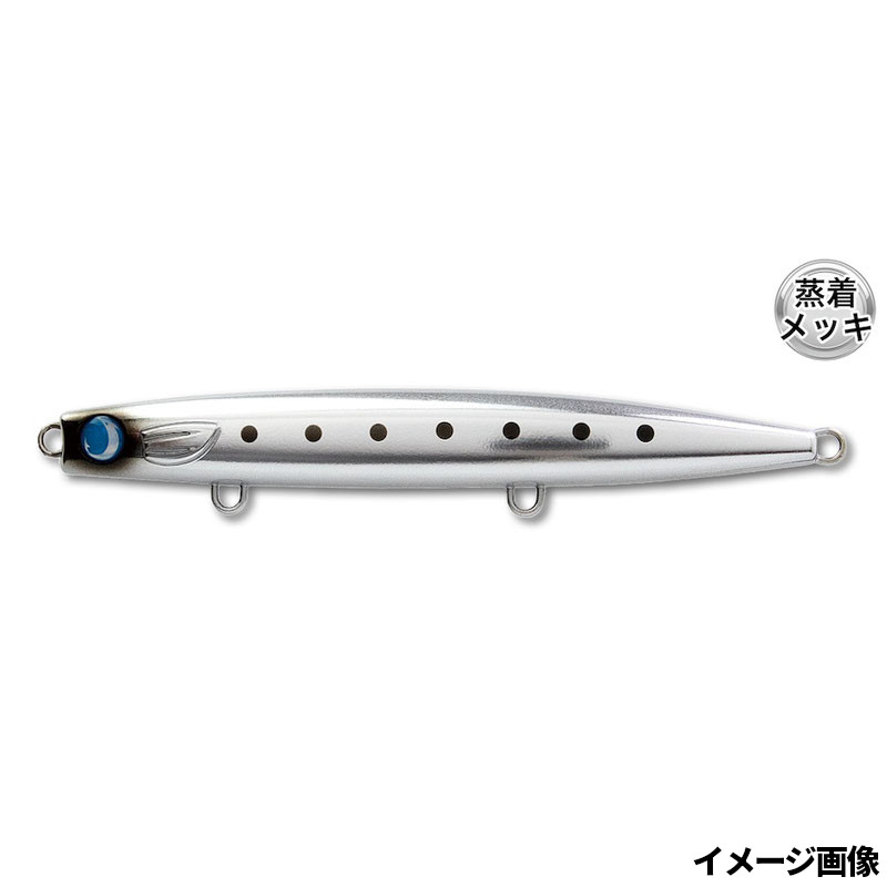 かっ飛び棒 シャローライト」の人気商品一覧 | 安い商品を通販サイト