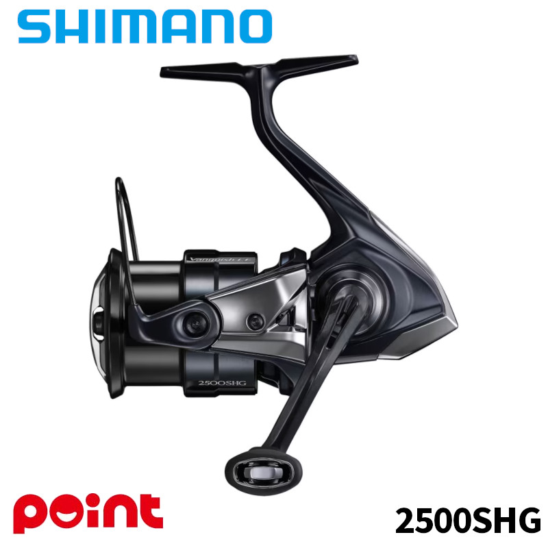楽天市場】ヴァンキッシュ c 2500 shgの通販