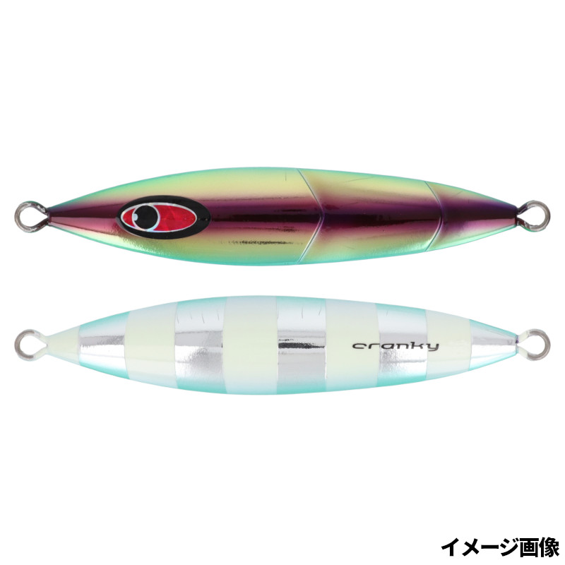楽天市場】シーフロアコントロール 400gの通販