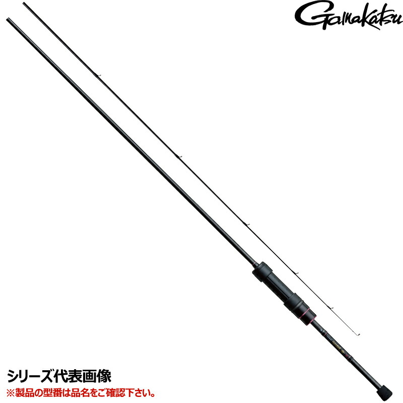 楽天市場】炎月ss s72mhの通販