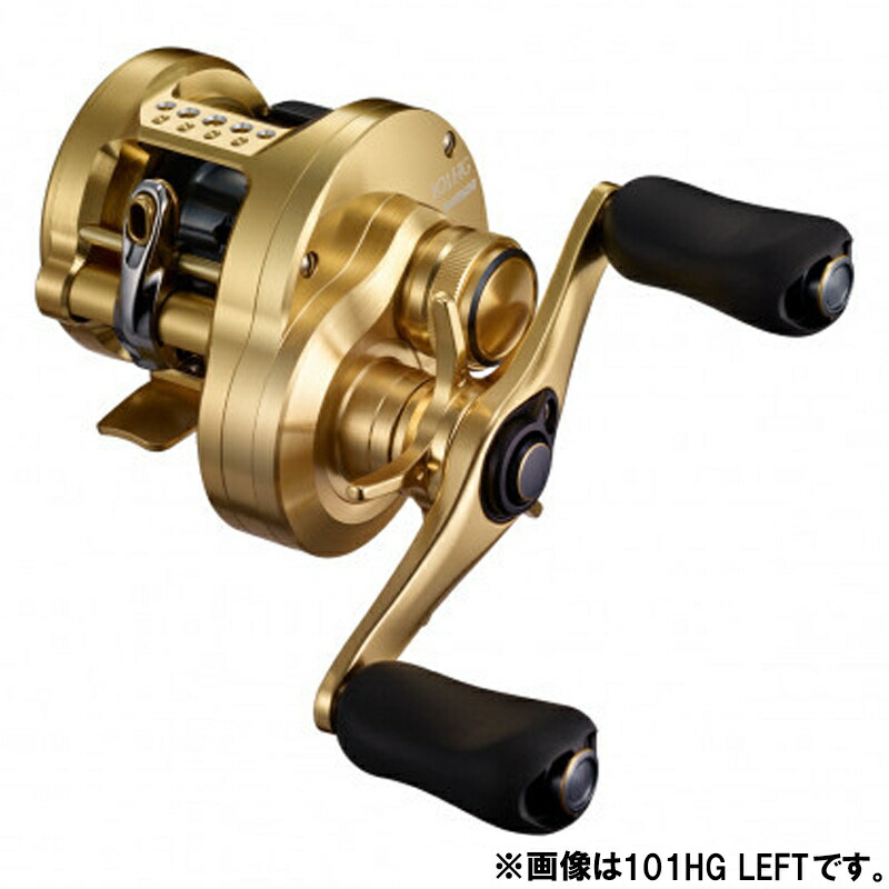 楽天市場】20 カルカッタ コンクエスト dc 201hgの通販
