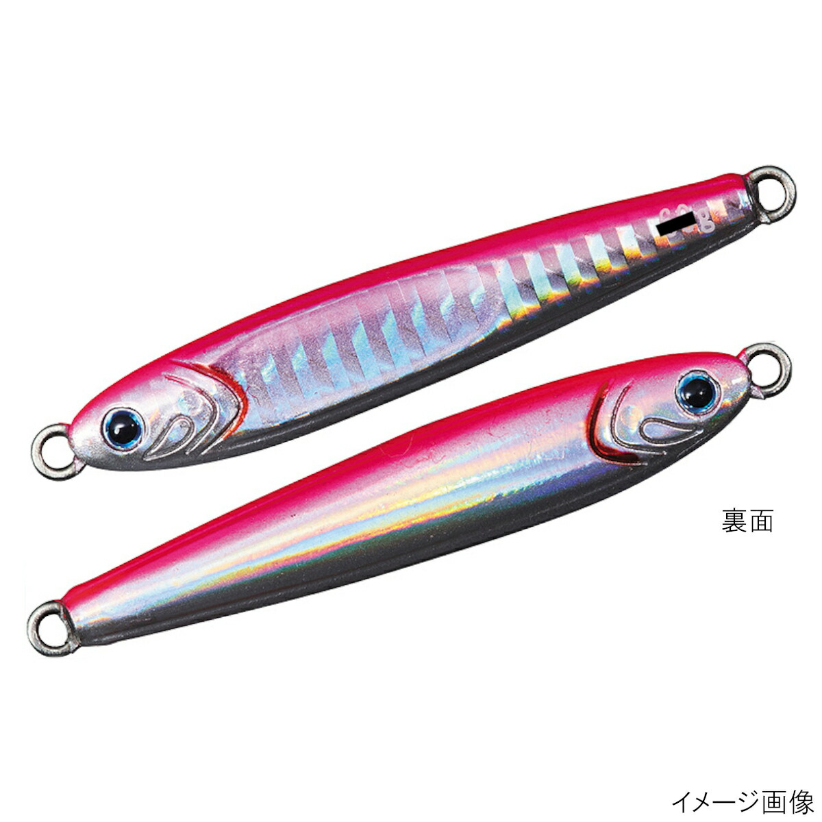 楽天市場】tgベイト 80gの通販
