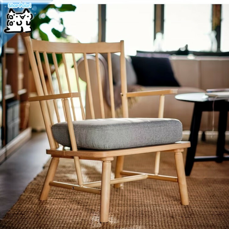 ikea パーソナルチェア」の人気商品一覧 | 安い商品を通販サイトから
