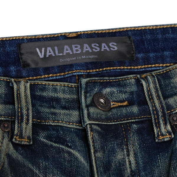 楽天市場】ヴァラバサス Valabasas 