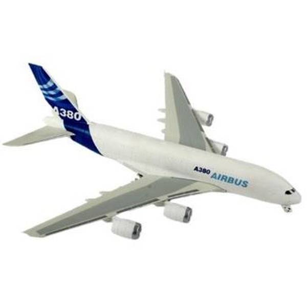 エアバスa380」の人気商品一覧 | 安い商品を通販サイトから探す - 価格.com
