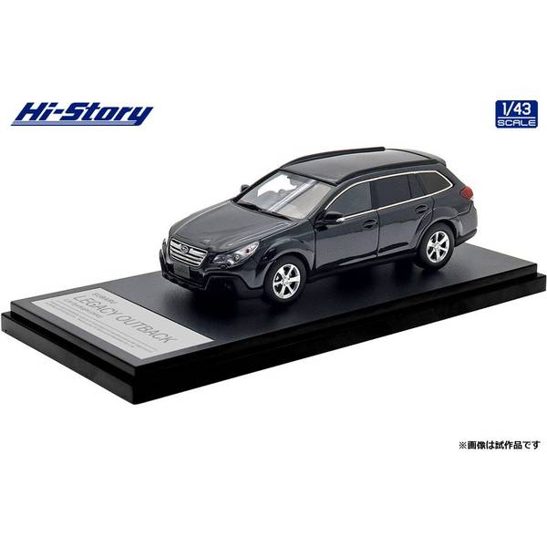 楽天市場】レガシィアウトバック ミニカー（おもちゃ）の通販