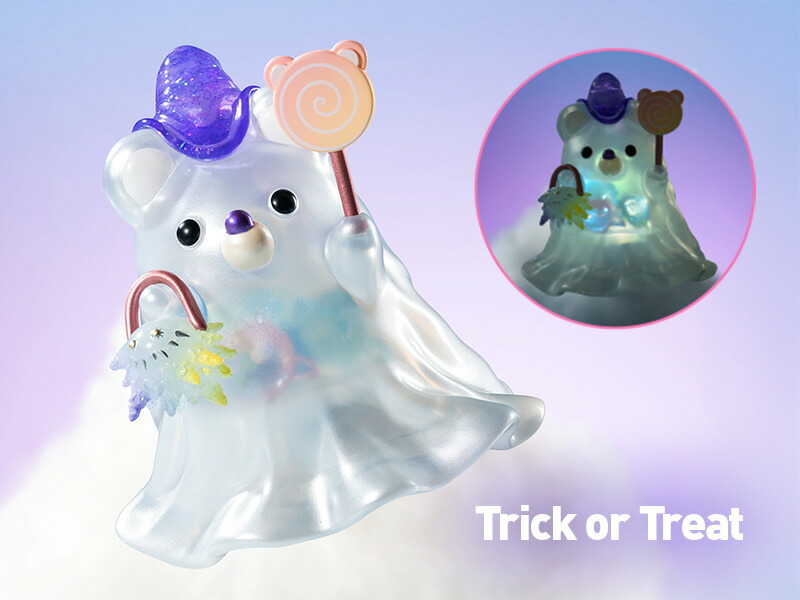 楽天市場】INSTINCTOY Muckey Celebration gift シリーズ【ピース