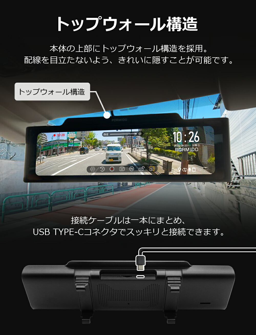 楽天市場】【22%OFFクーポンで21,825円 2/18 0:00～2/23 1:59