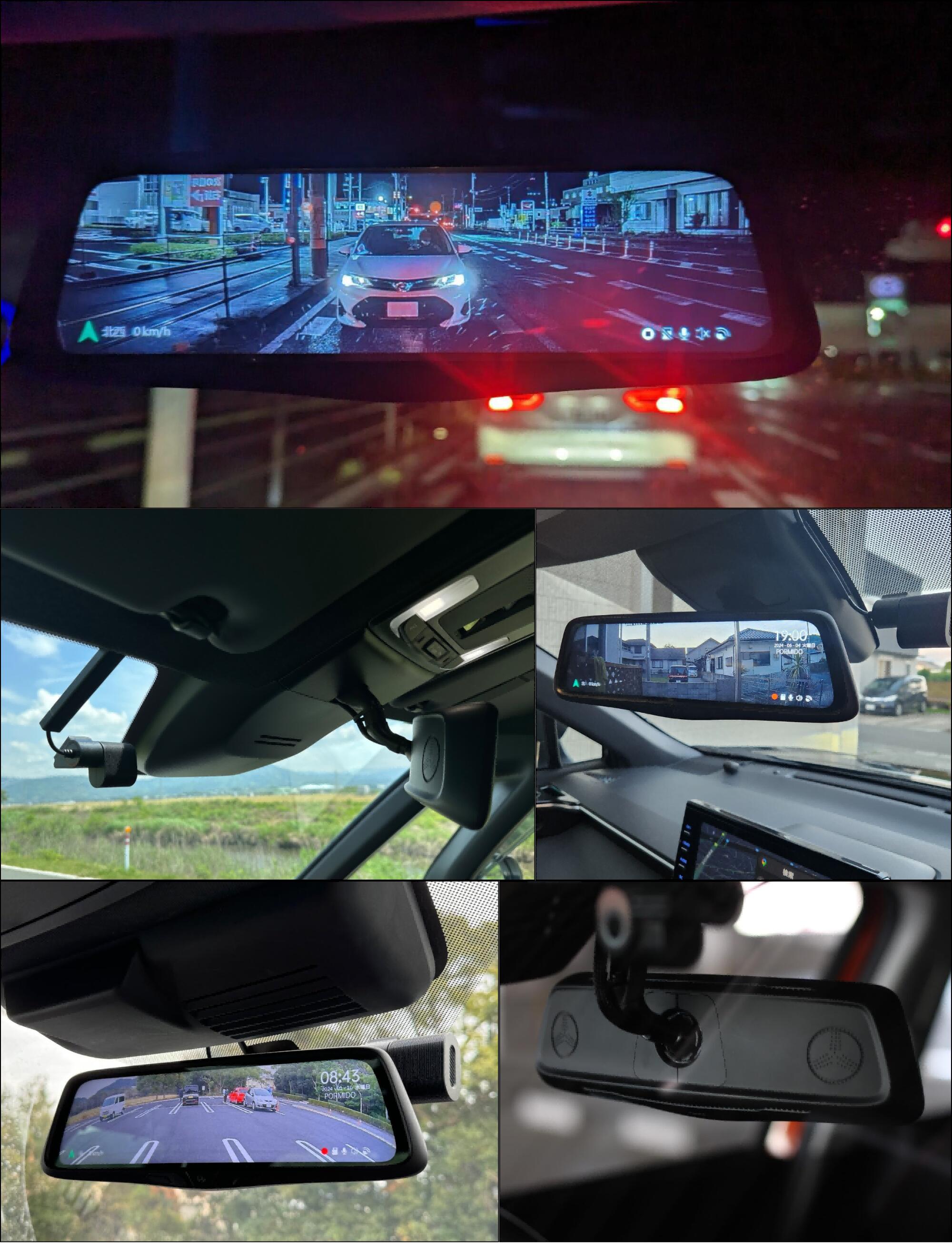 楽天市場】【25%OFFクーポンで32,160円 数量限定価格】 ドライブ