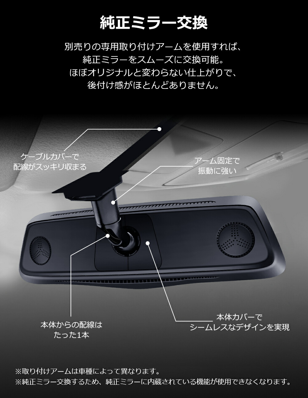 楽天市場】【25%OFFクーポンで32,160円 数量限定価格】 ドライブ