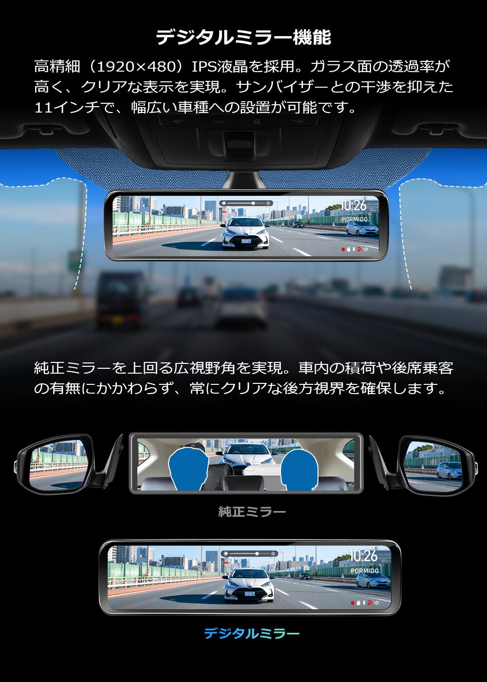 楽天市場】【20%OFFクーポンで42,304円 2/18 0:00～2/23 1:59