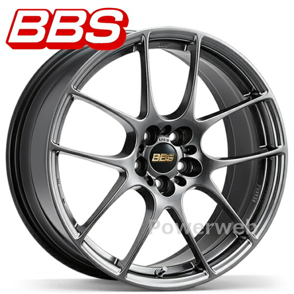 BBS 18インチ 4本セット」の人気商品一覧 | 安い商品を通販サイトから