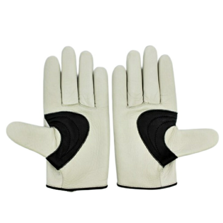 楽天市場】POWWOW パウワウ グローブ Gauntlet Glove TYPE TERRY