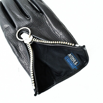 楽天市場】POWWOW パウワウ グローブ Gauntlet Glove TYPE TERRY 夏用