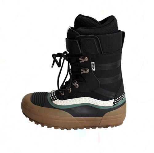 楽天市場】VANS バンズ STANDARD XF SNOW MTE スタンダードXFスノーMTE