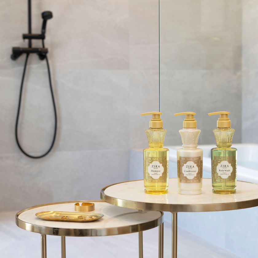 楽天市場】クラシエ ZIRA ジーラ ボディソープ 無香料 15L 業務用詰