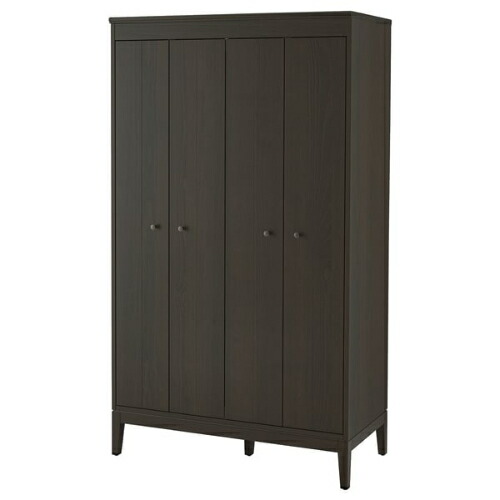 楽天市場】ikea 棚（横幅（cm）120 ～ 129.9）（収納家具｜インテリア