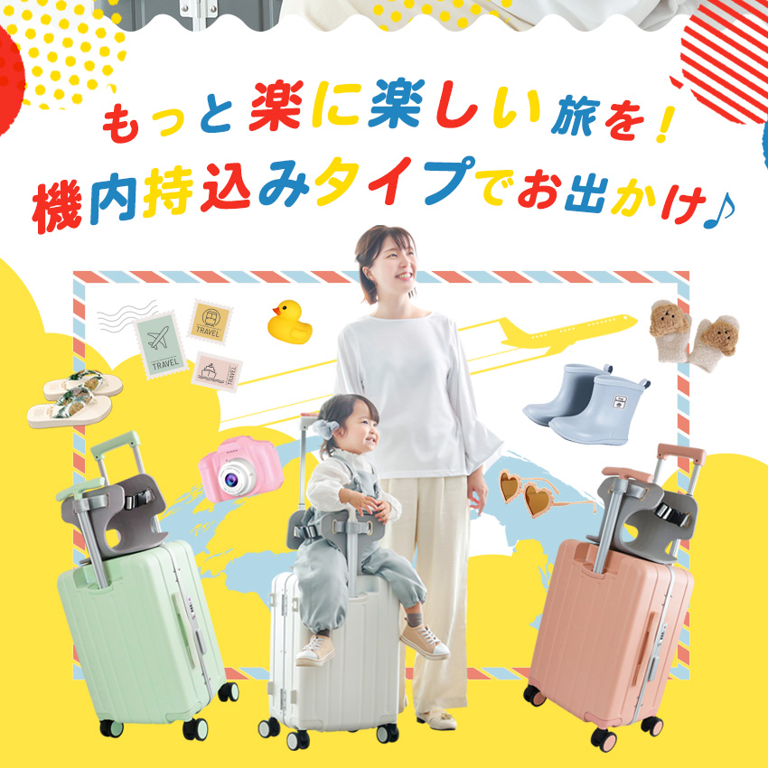 楽天市場】＼クーポンで19,800円→14,800円／【特許取得】NORICCO