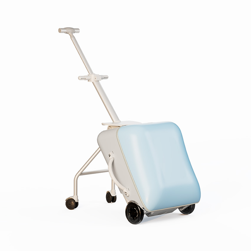 楽天市場】【クーポンで19,800円→14,800円】NORICCO ノリッコ 最新作