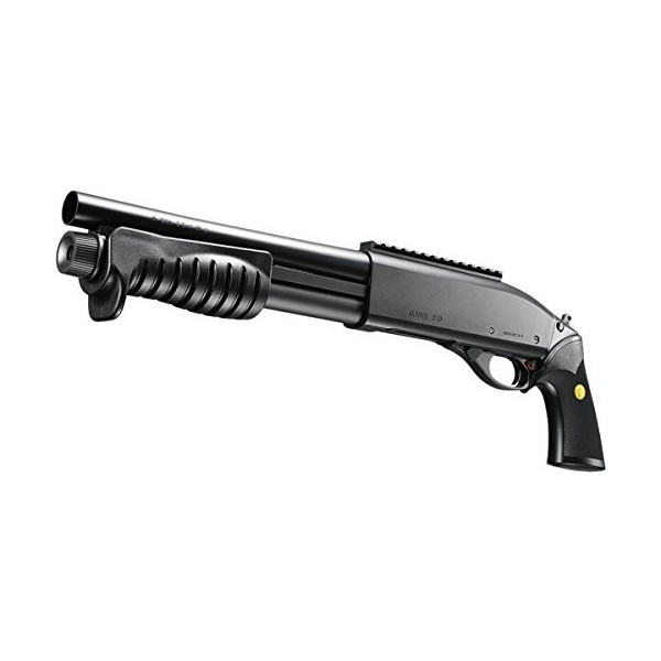 楽天市場】東京マルイ m870 ブリーチャーの通販