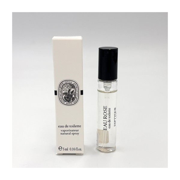 楽天市場】diptyque ディプティック フルールドゥポー EDP