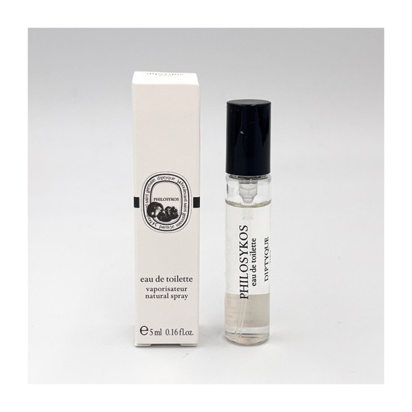 楽天市場】Diptyque ディプティック フィロシコス オード トワレ